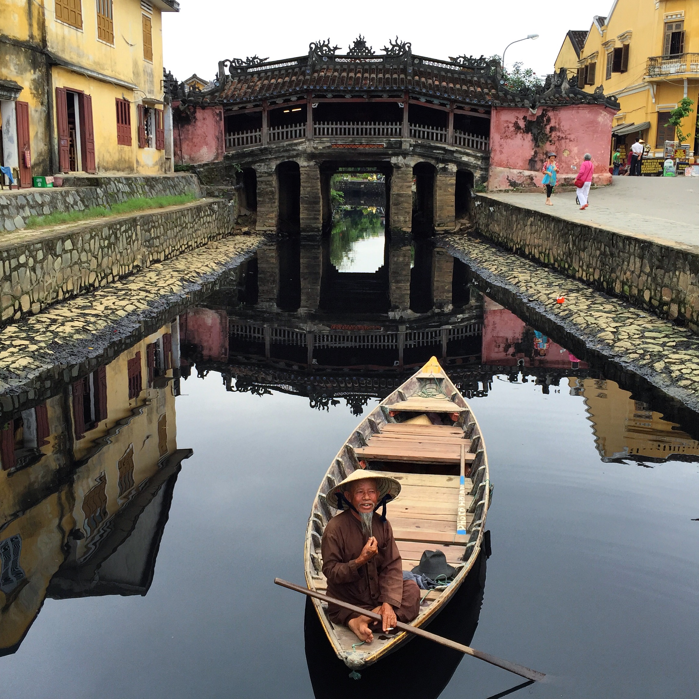 Vietnam