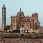 Qué ver en la isla de Gozo