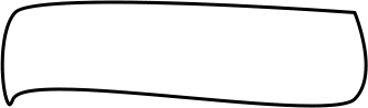 button-border-blk.png