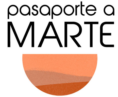 cropped-Pasaporte-a-Marte-OK_Mesa-de-trabajo-1-copia-9