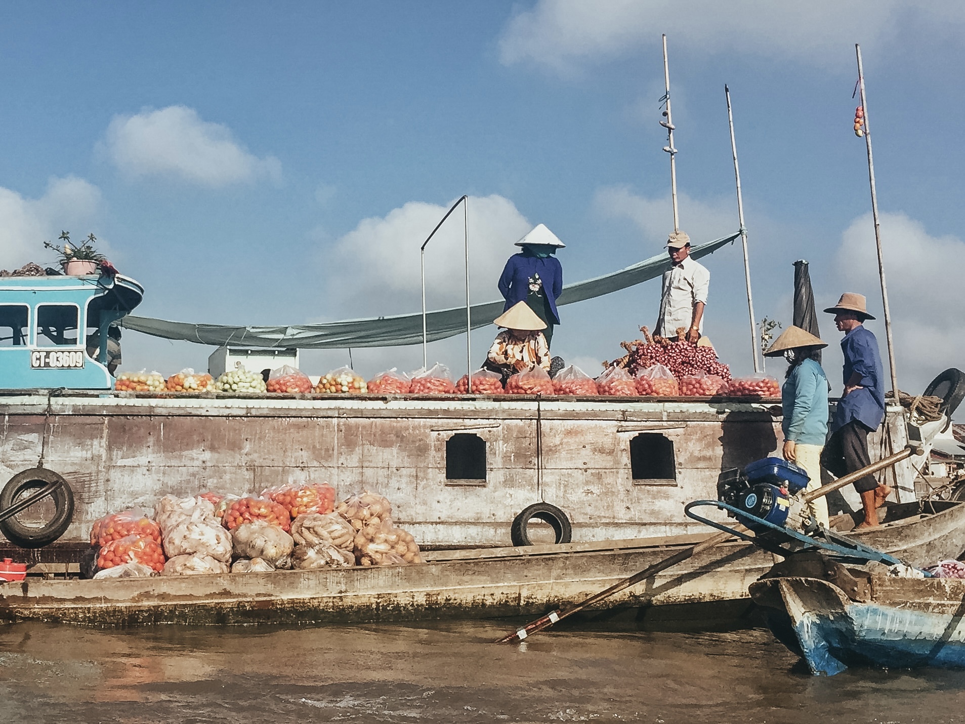 IMG_7432