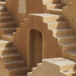 Panna Meena Ka Kund en Jaipur en 5:3