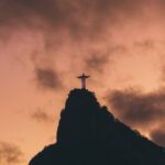 Cristo Redentor