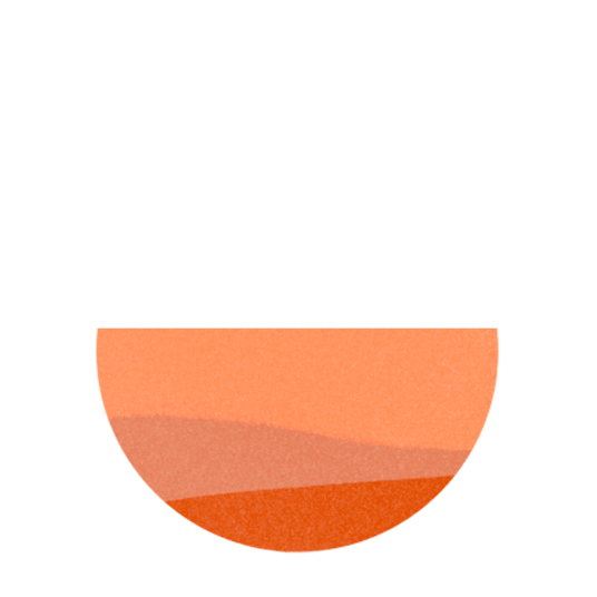 Pasaporte a Marte OK_Blanco