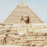 Egipto