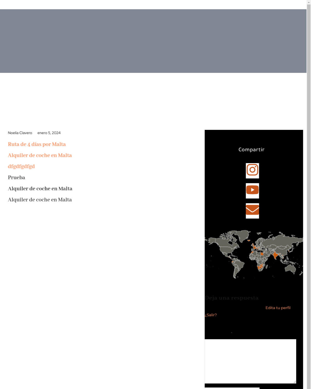Elementor-post-screenshot_1837_2024-01-05-19-04-13_58009345.png
